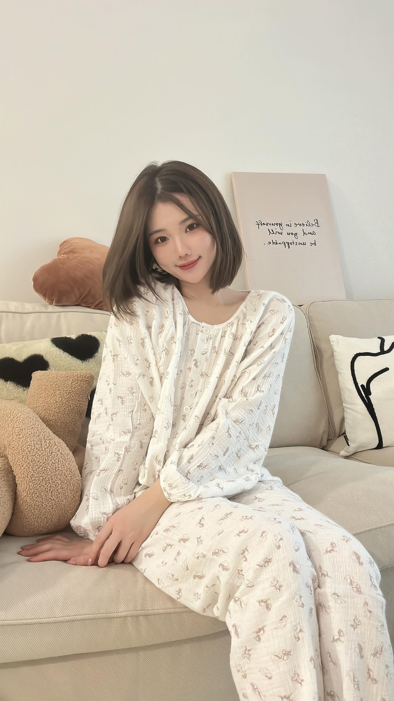 32EFAF55-4B97-41E4-BEA0-4CF8809A4D09