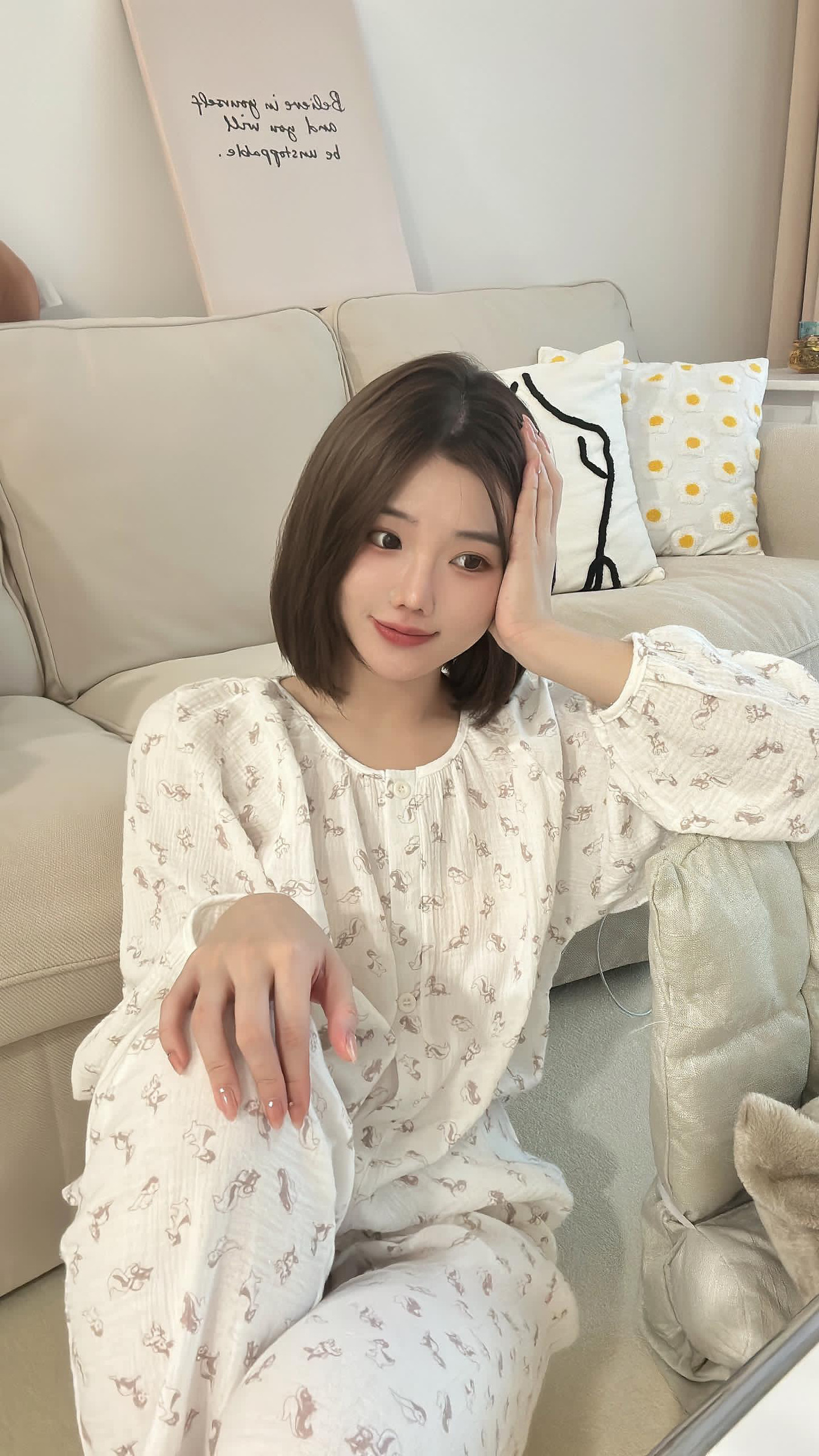 BED9CD1A-1D9C-4FFE-B288-C74B8BDE3CE7