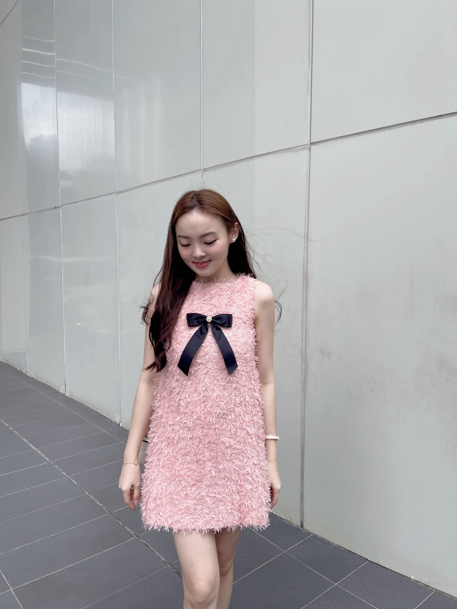 IMG_6326-1716134190053