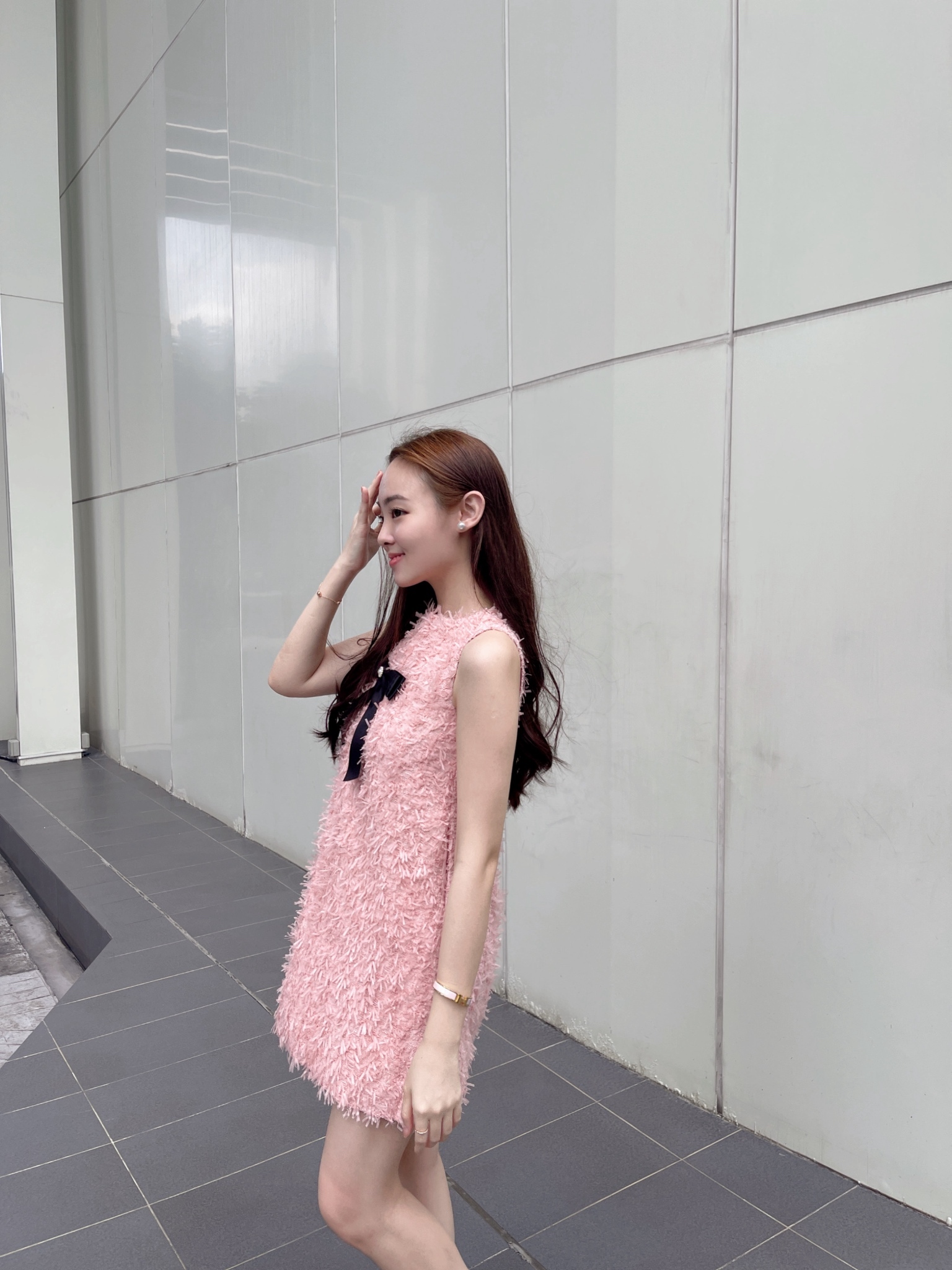 IMG_6325-1716134190060