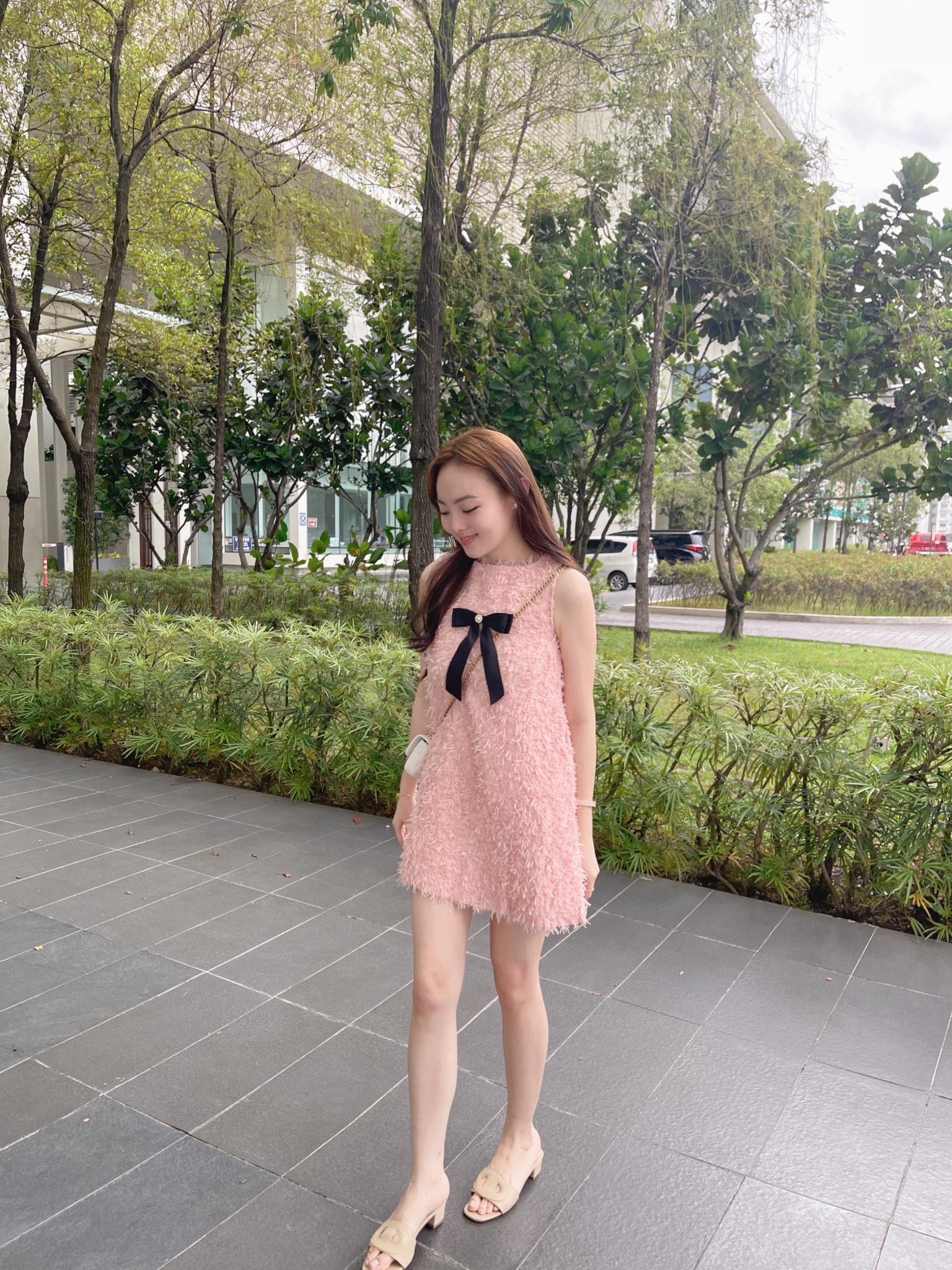 IMG_6324-1716134190070