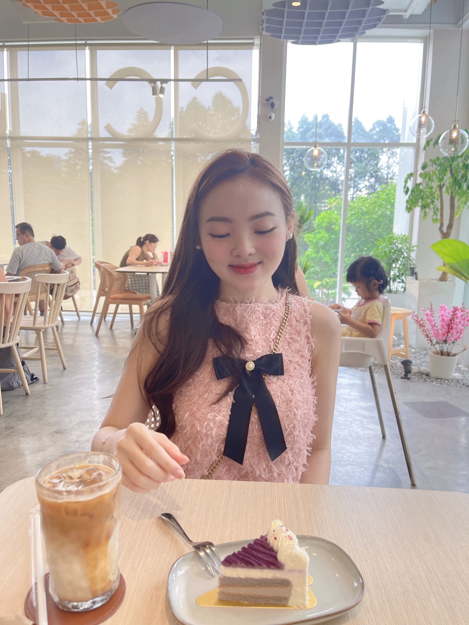 IMG_6323-1716134190074