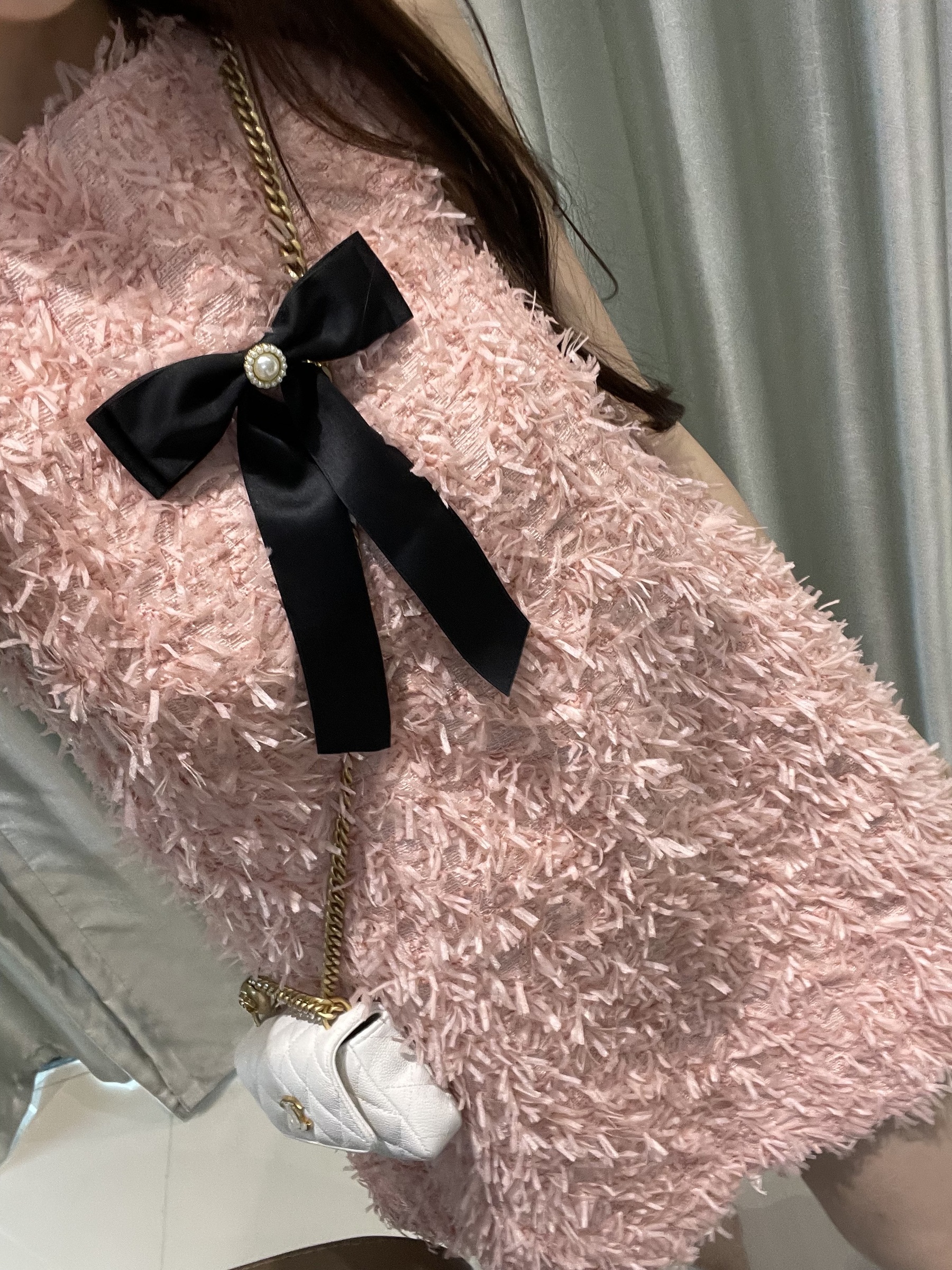 IMG_9078-1716134190576