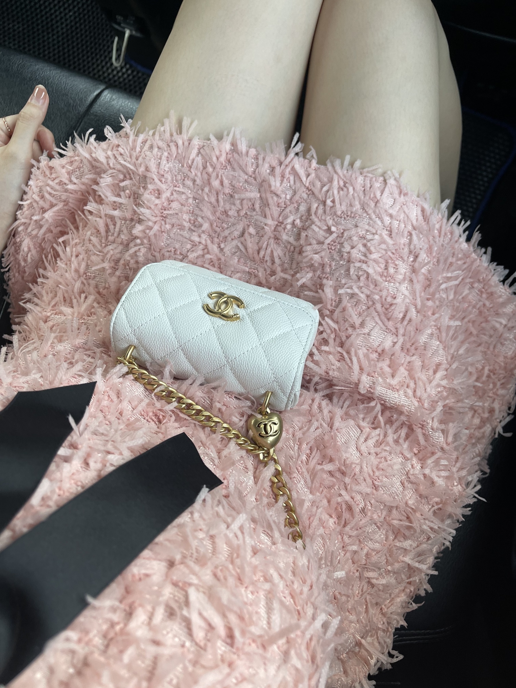 IMG_9051-1716134190286