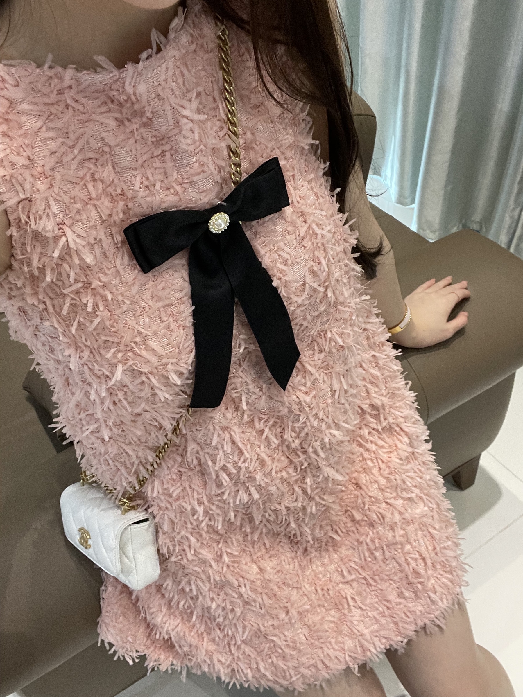 IMG_9072-1716134190769