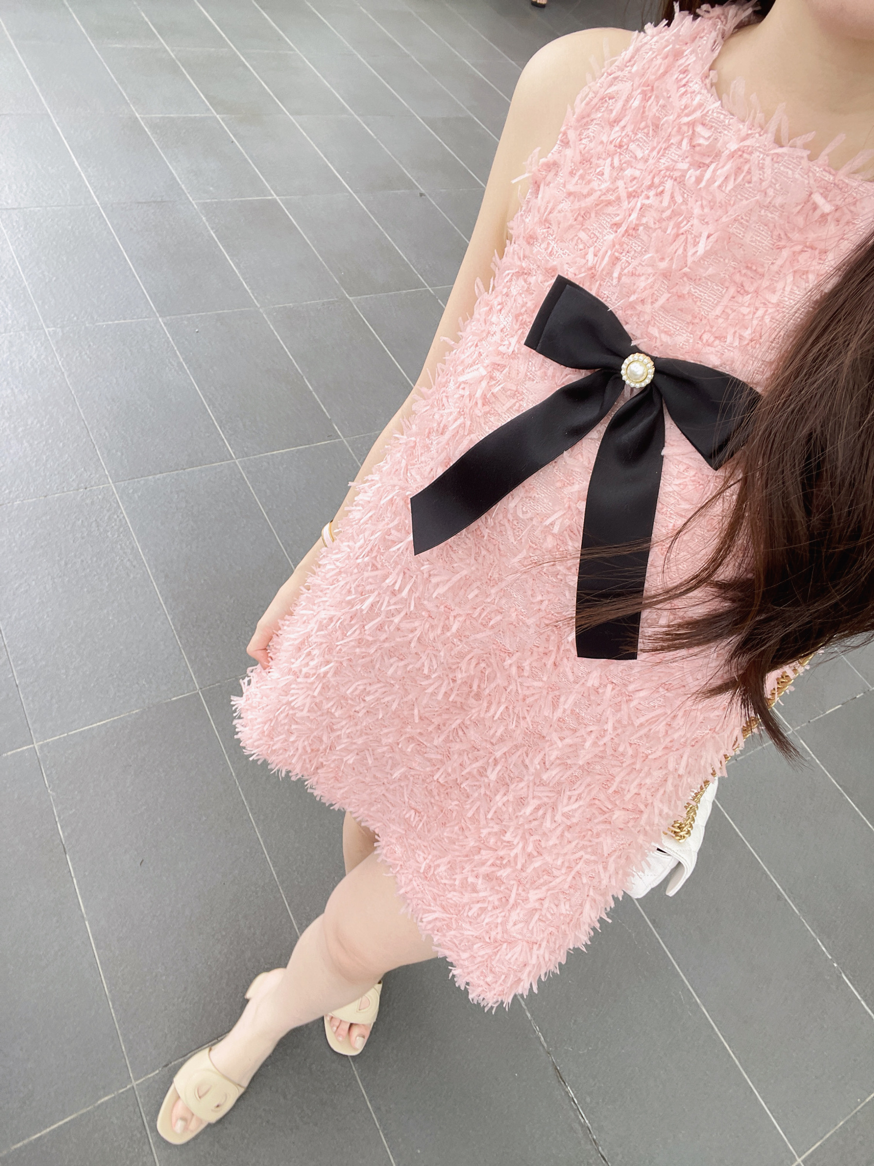 IMG_8930-1716134190136