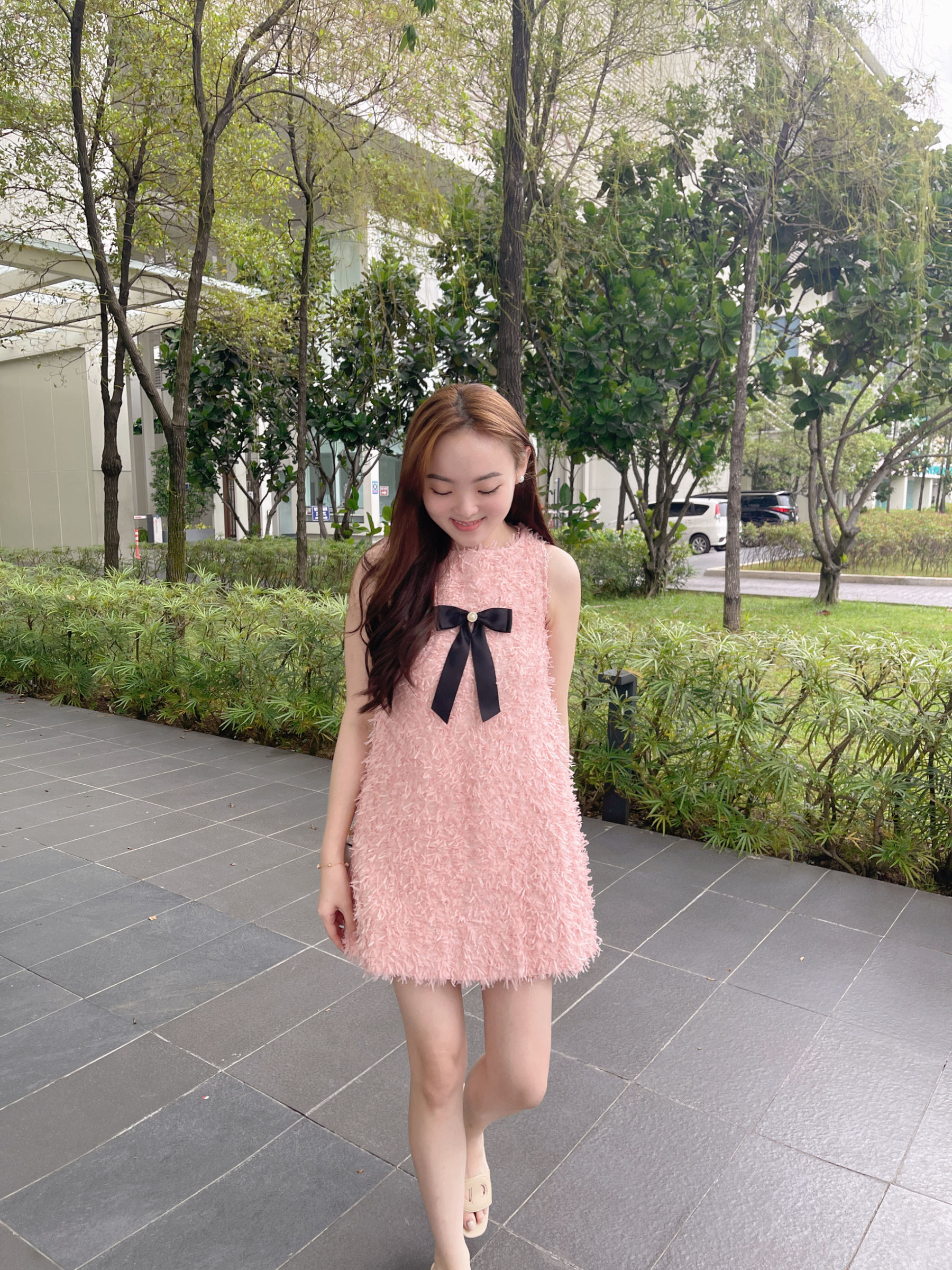 IMG_8902-1716134190141