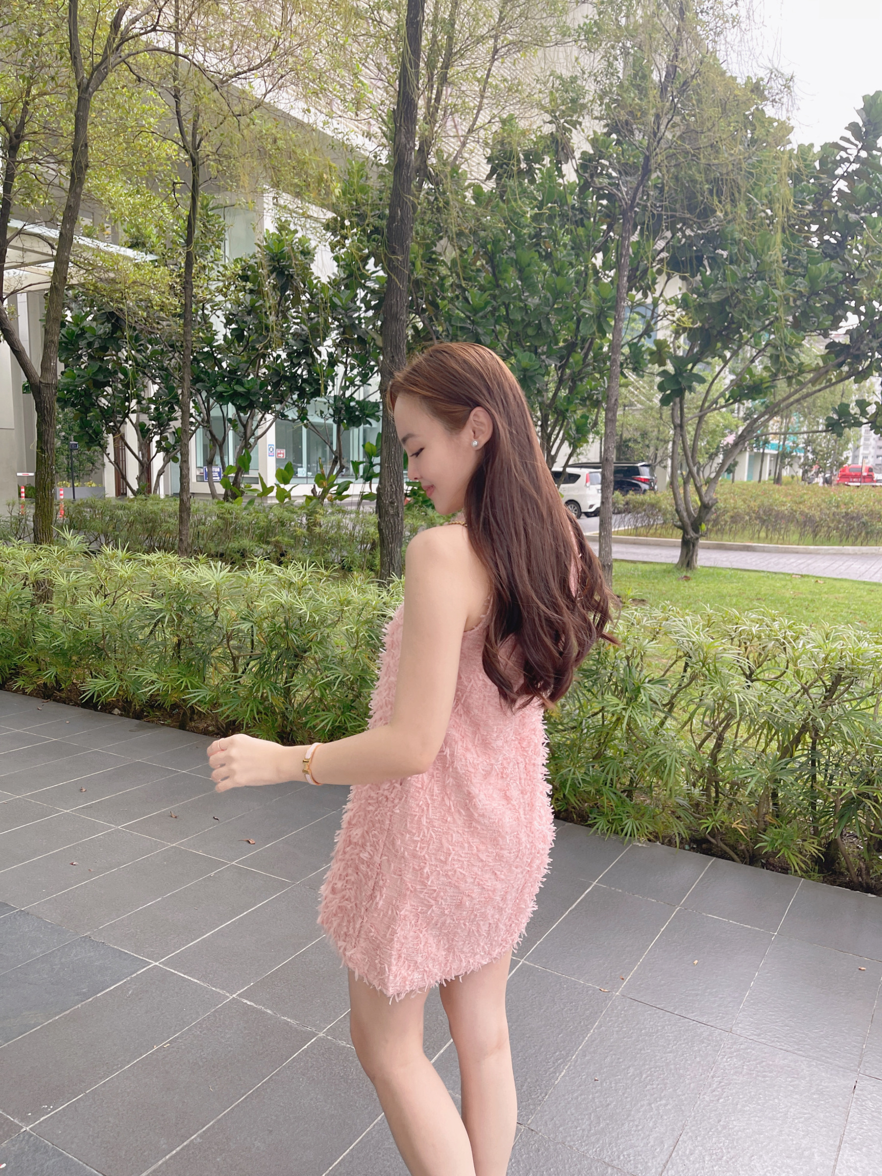 IMG_8890-1716134190156