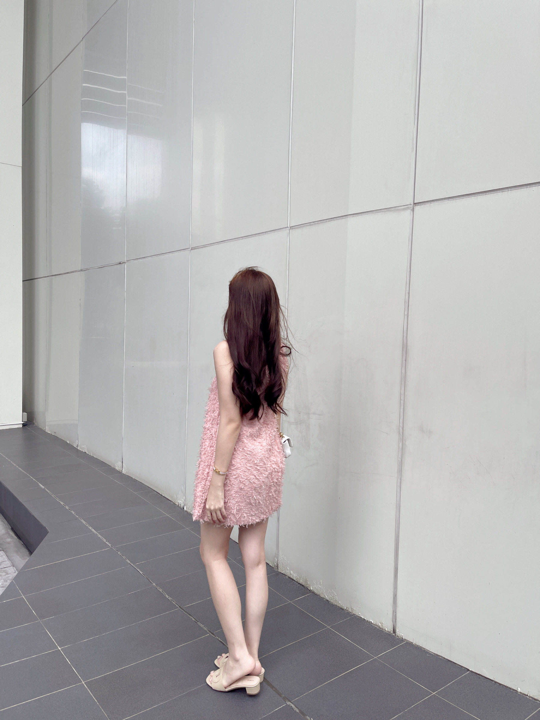 IMG_8875-1716134190201