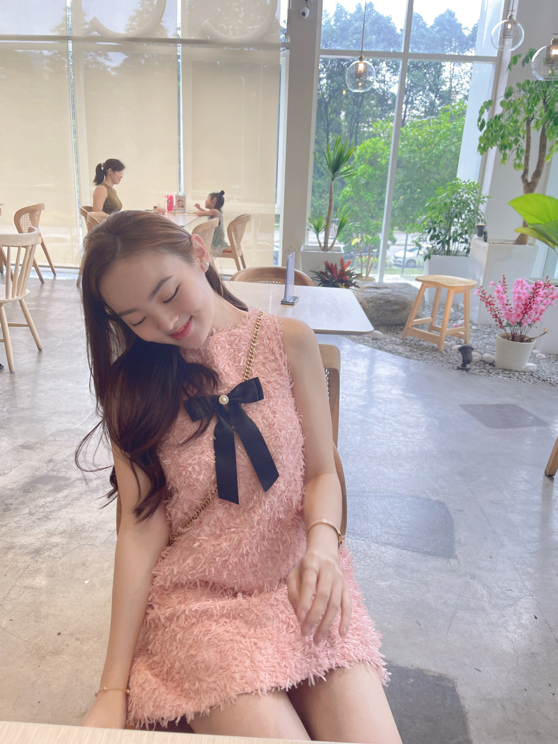 IMG_8835-1716134190210