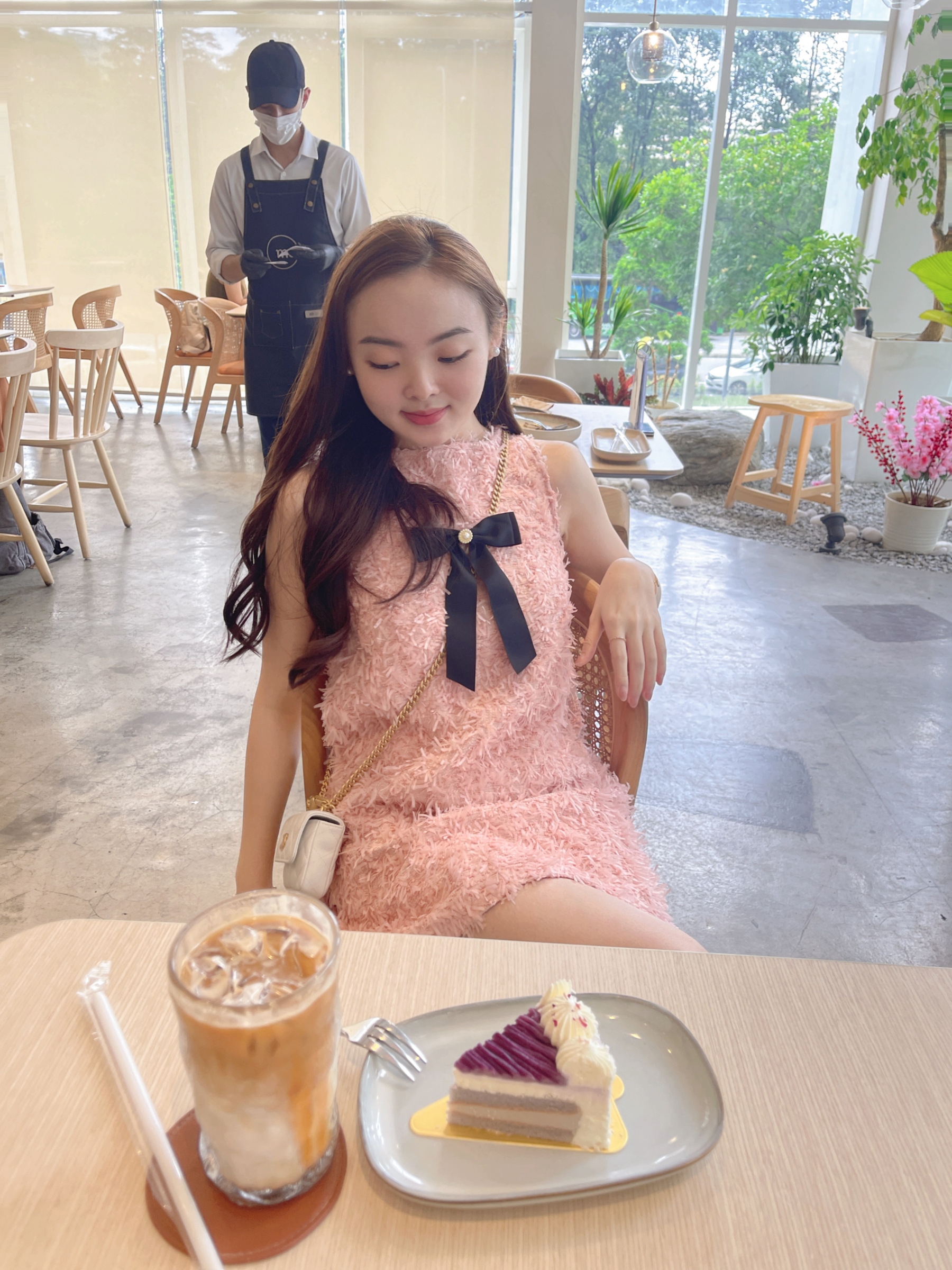 IMG_8823-1716134190243