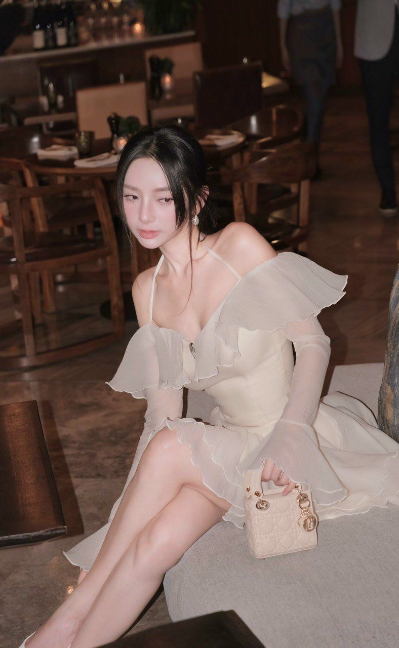 z5551242500689_a4ad16ada8f29dbd127527f153a2d97d_d00d1ce44c174b4689d33e7e7292bd98_master