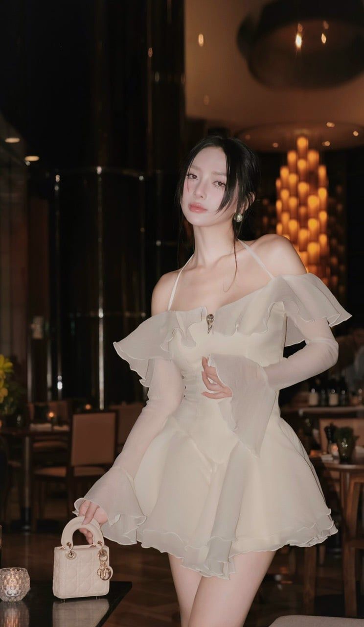 z5551242527966_a6f396a0de24aa0318ae25a3dcba9869_dbb1c570ce364c1fb221abce5f48bcfe_master