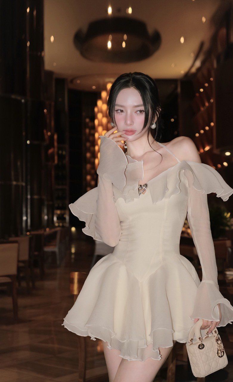 z5551242480166_ac5e61ea90a66409e09db5f1b88b77e9_3294fac08cd14223960570e332132414_master