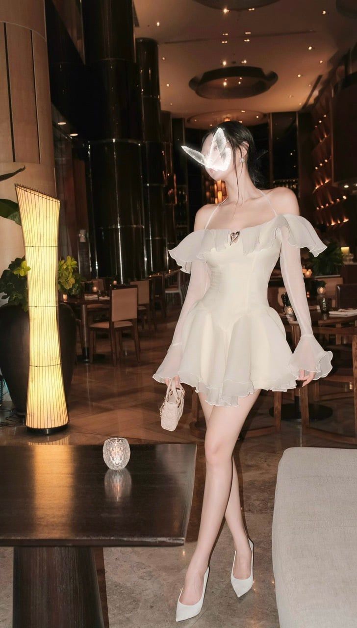 z5551242510424_6d4fb4b49196726d9737bf6e98c2ab08_7d1a1b09fdcf49888af0525d53a0121c_master