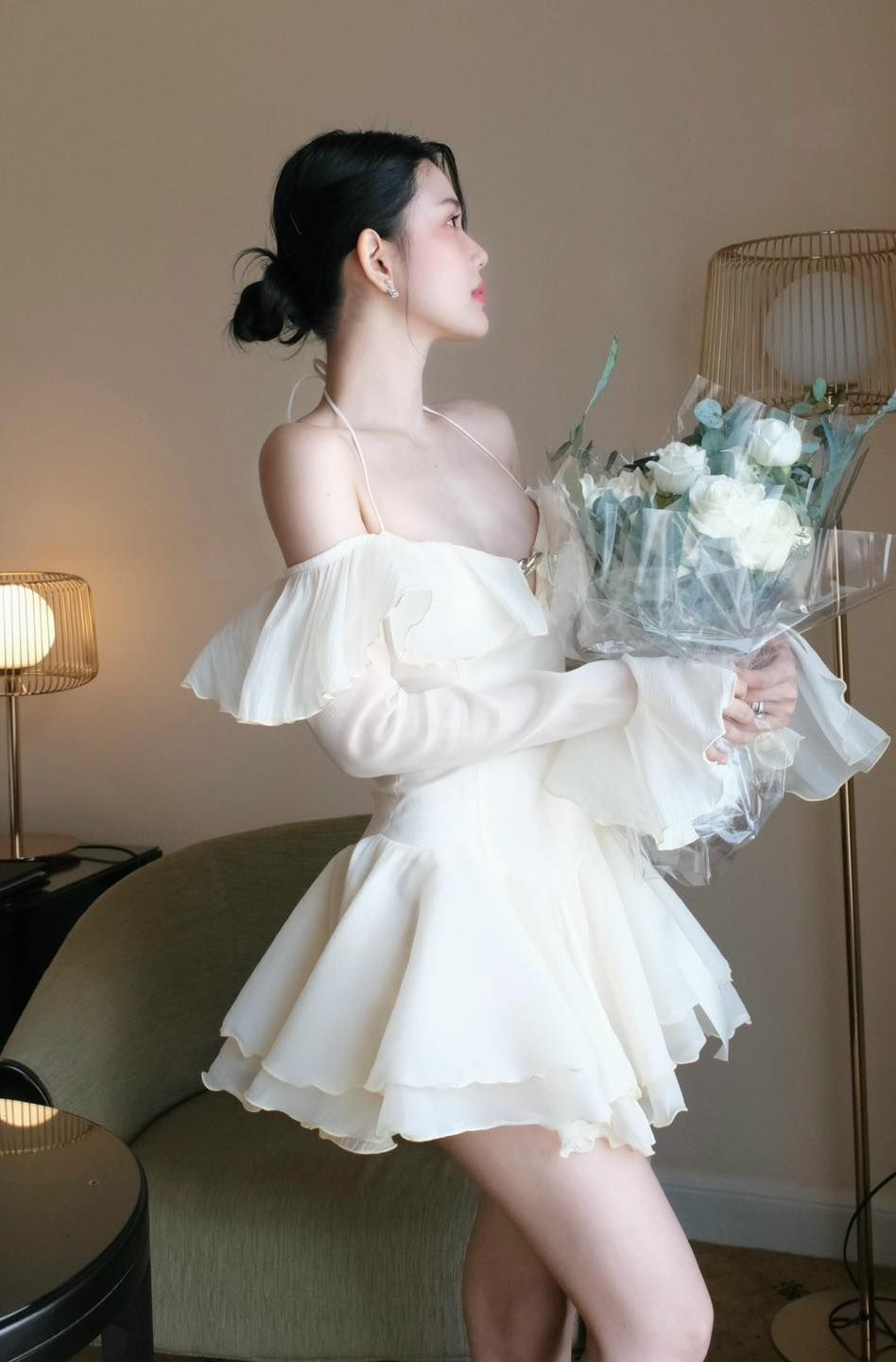 450130724_890157203158474_155577954146090418_n_7000ed259026434e9135837a71096126_master