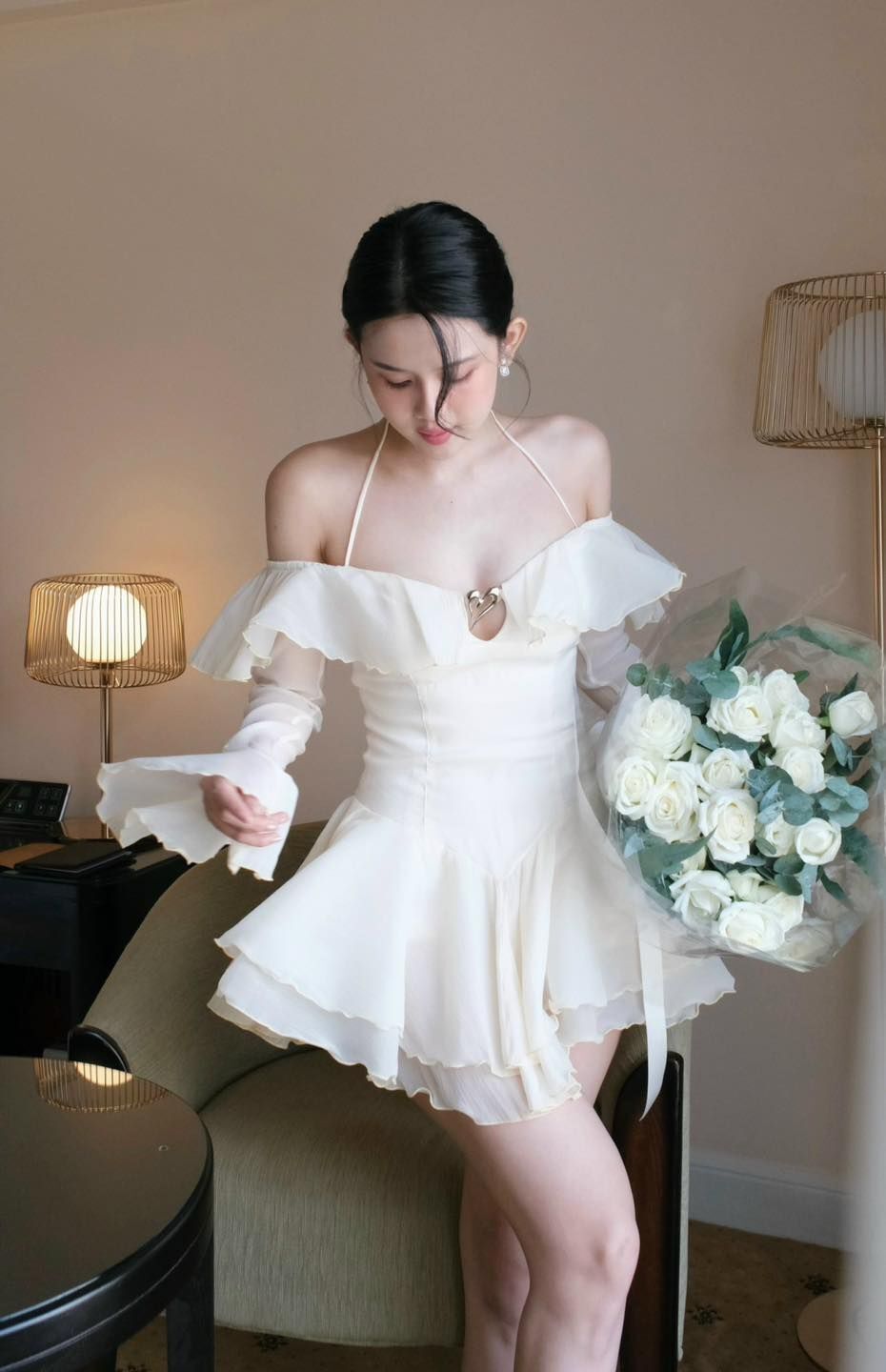 449839195_890157176491810_1229796045493592202_n_4f0c9cc7fb4e499d838e863518d1d90b_master