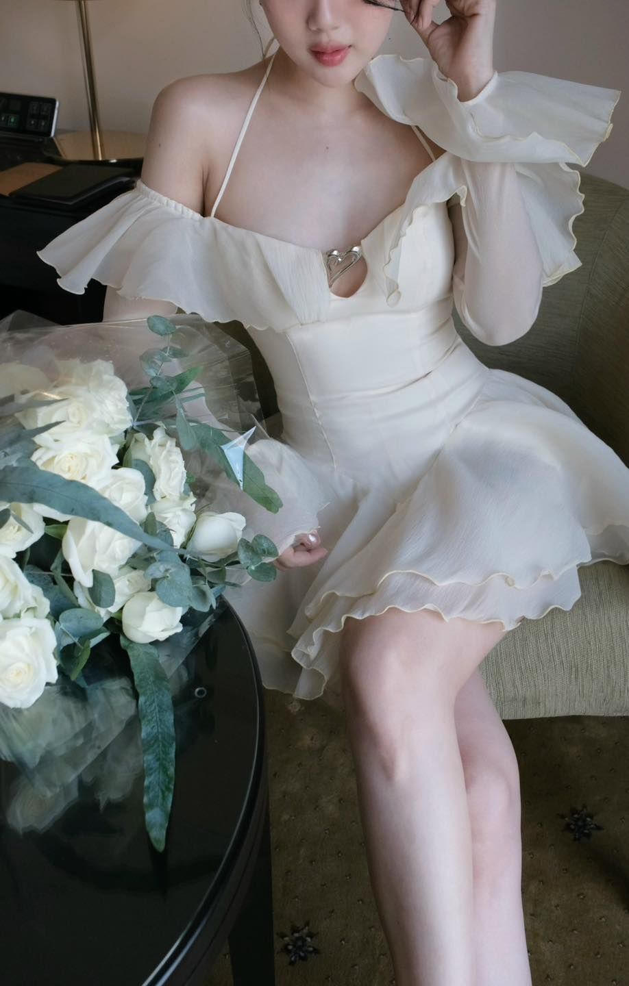 449792583_890157216491806_5027749051576993377_n_dc779aee879e474384eeb3f4c2adb91b_master