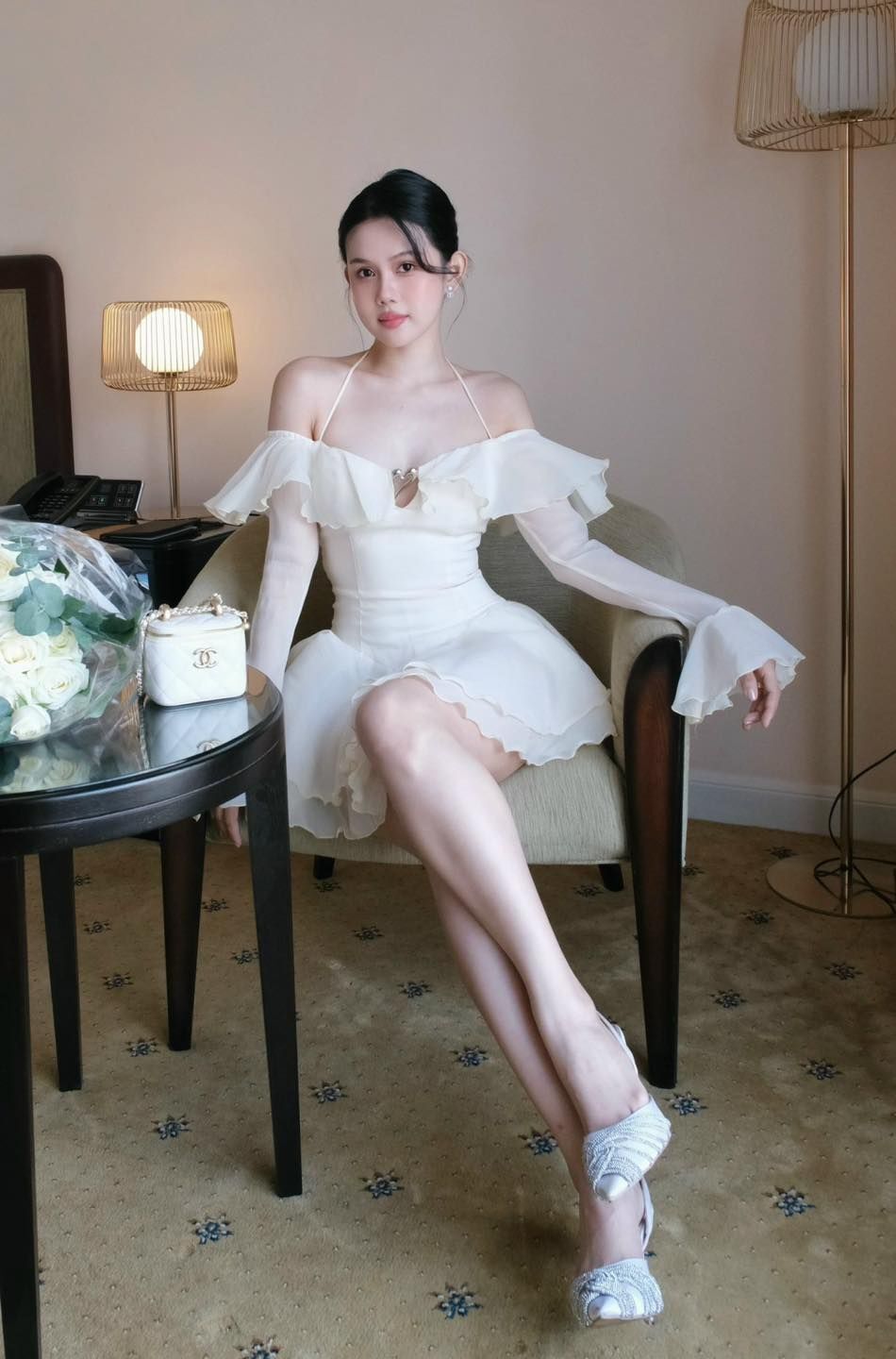 449617742_890157236491804_9081249473581511526_n_a727e74b19dc4540869738d5d95a3af9_master