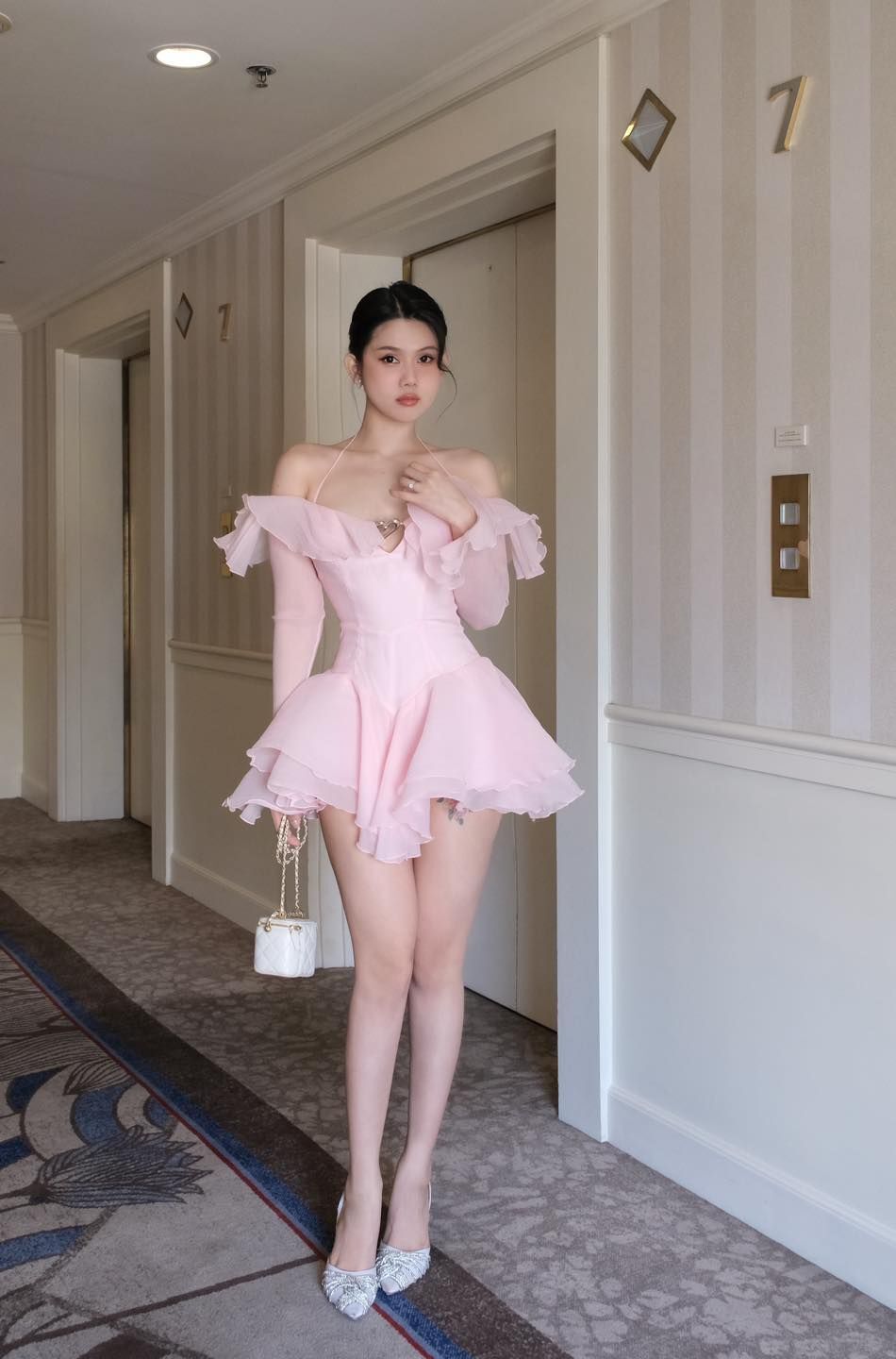 449077438_883329400507921_6481150325586919524_n_0857beb31dae41feb0b890272f9408a4_master