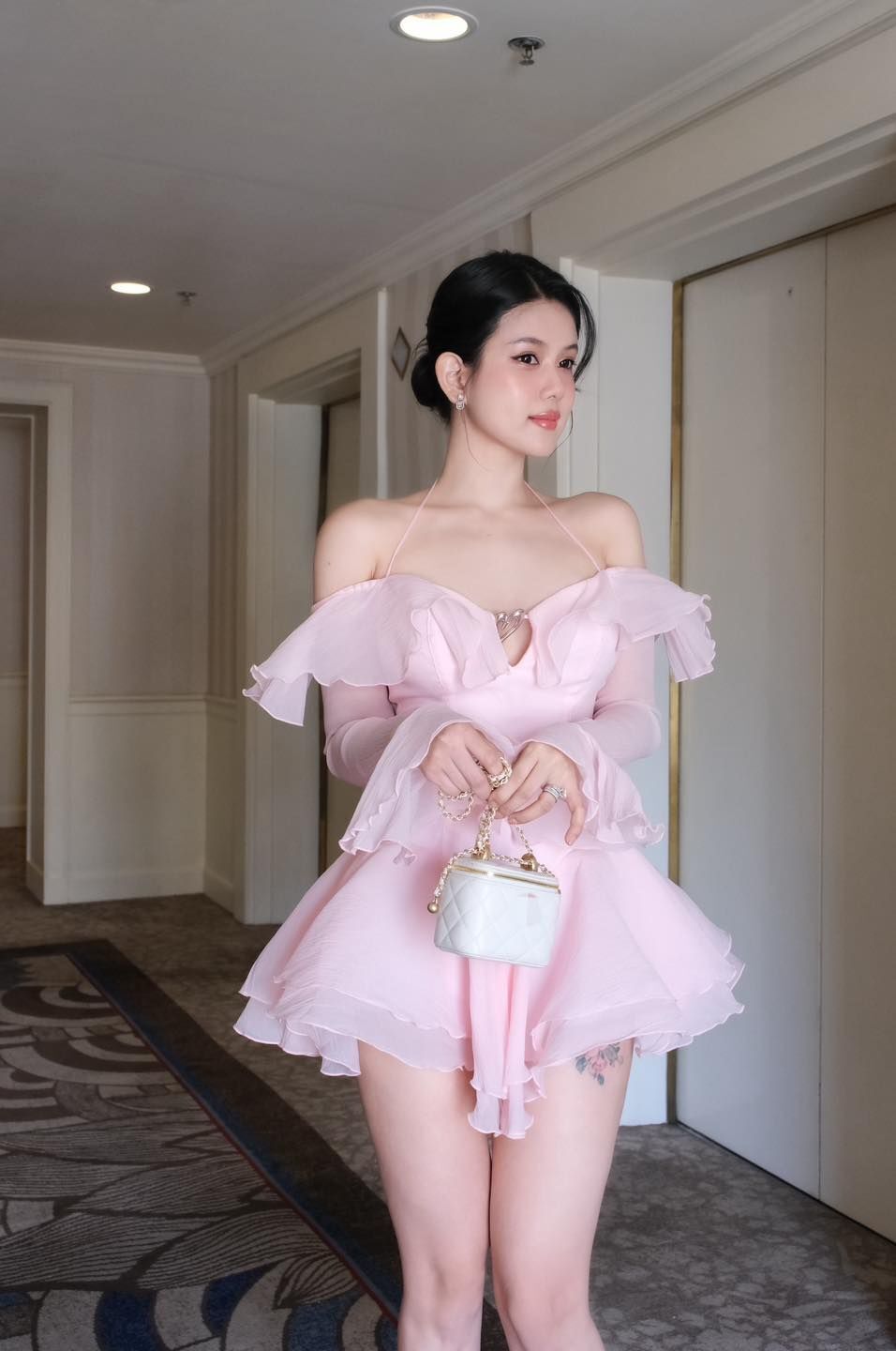 449165226_883329383841256_8165705733571585198_n_f30db9468d9d449287db200d95a424a2_master