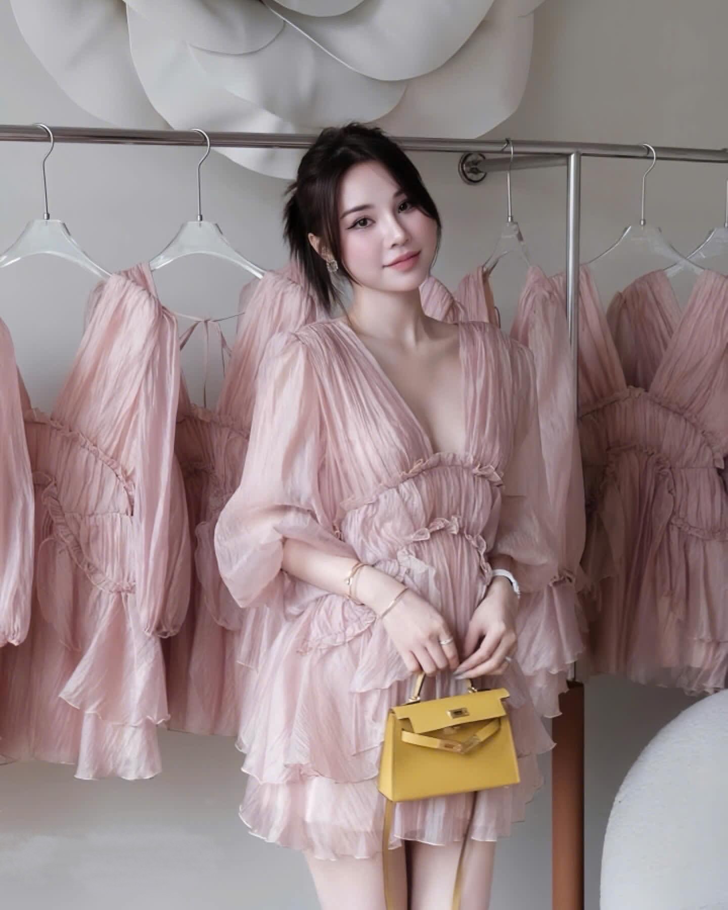 496958167_18192243277309270_5162463286797909623_n