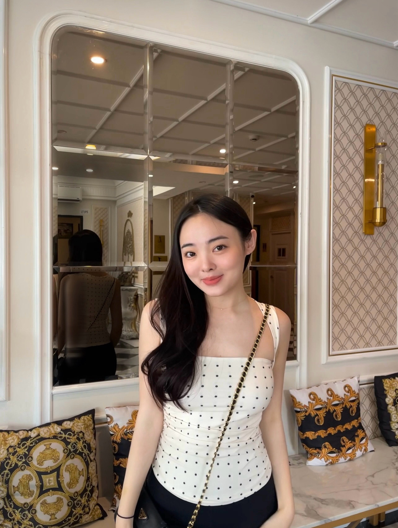 9F249683-10F2-4E9C-977C-3EE3CAF2048E