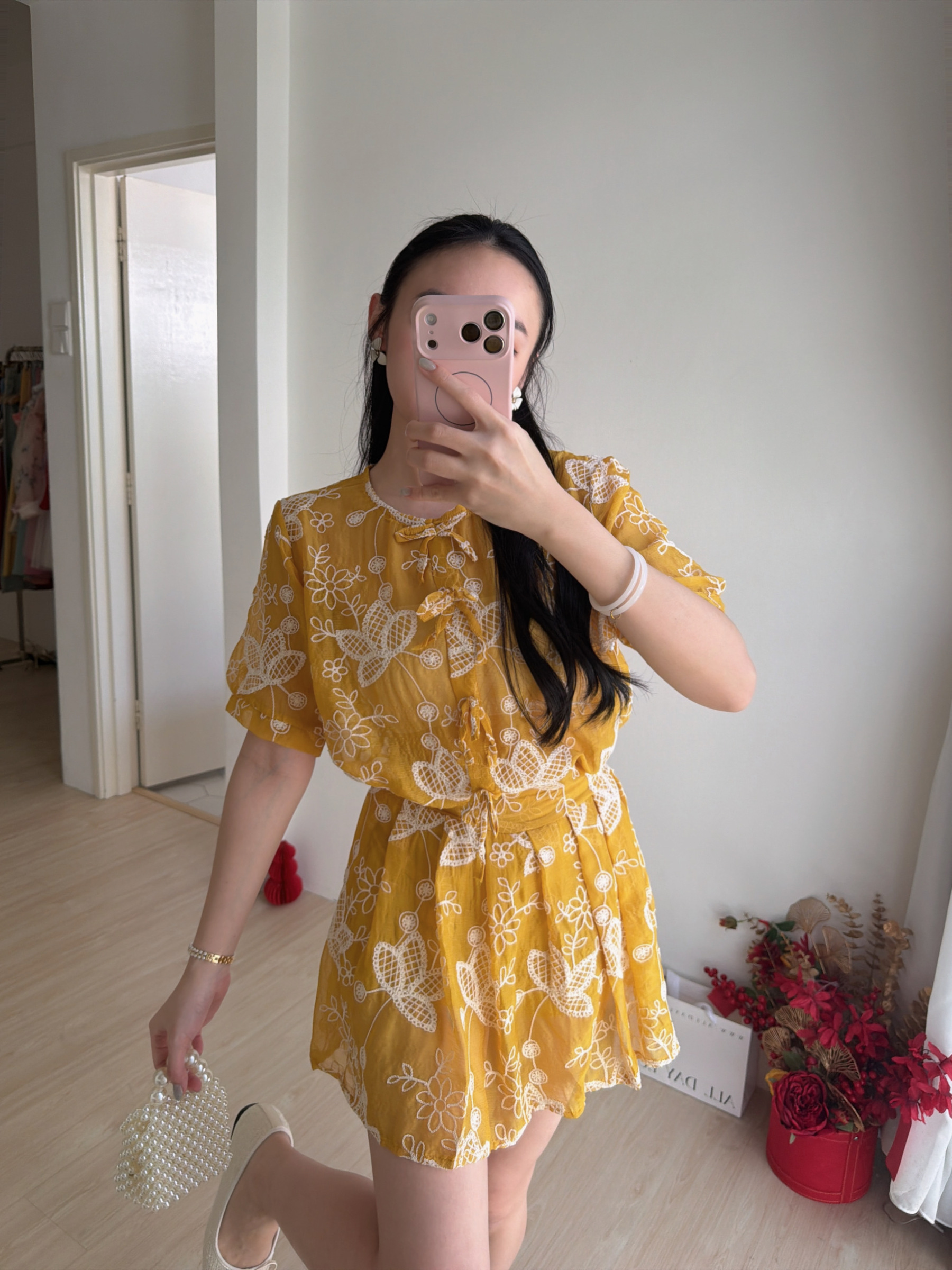 image_CB793445-0EF2-42C9-AB86-EF1A6C687902_1766531031