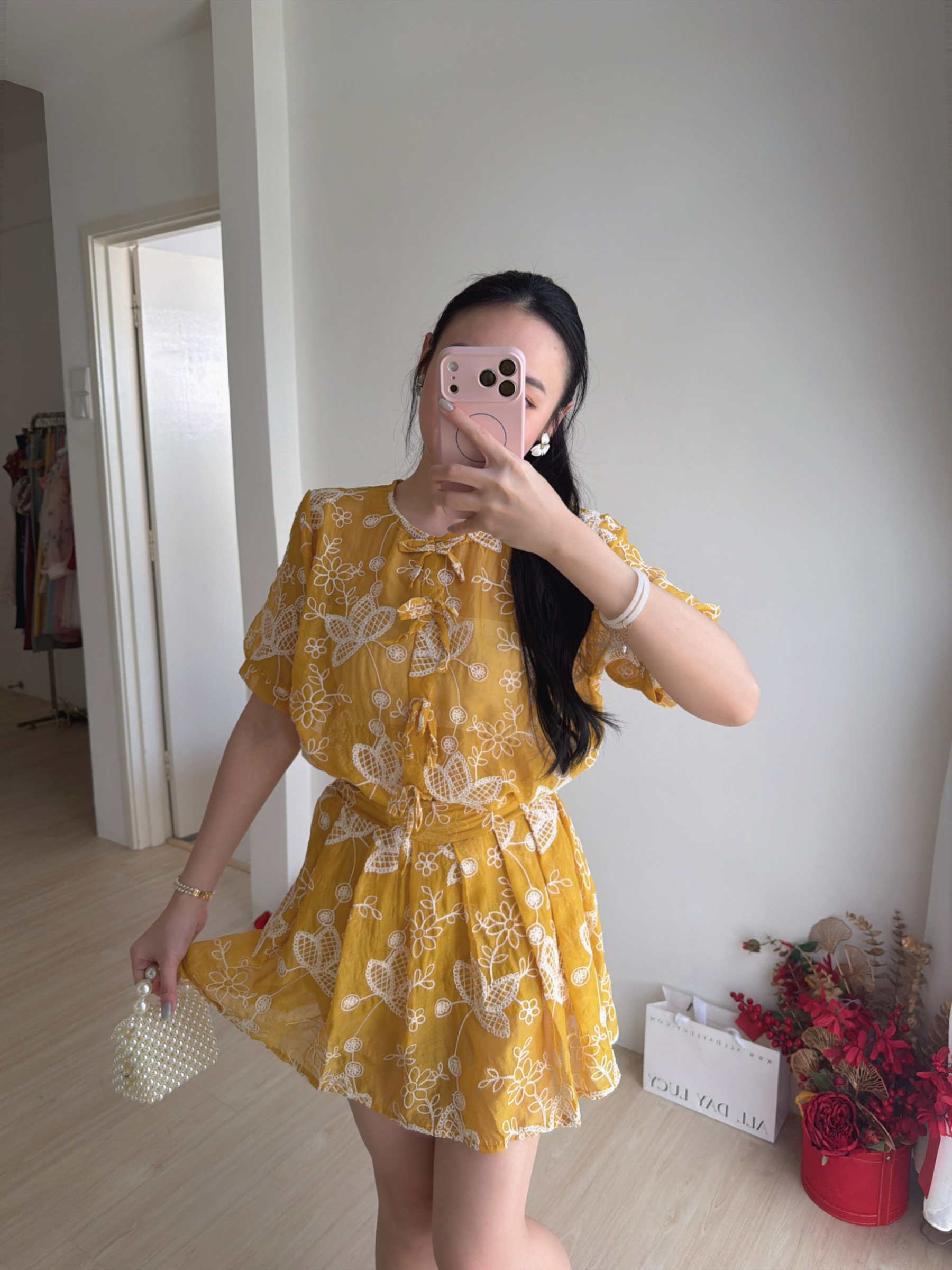 image_BC895A12-DFF6-44D4-9225-F3B129212EF9_1766531031