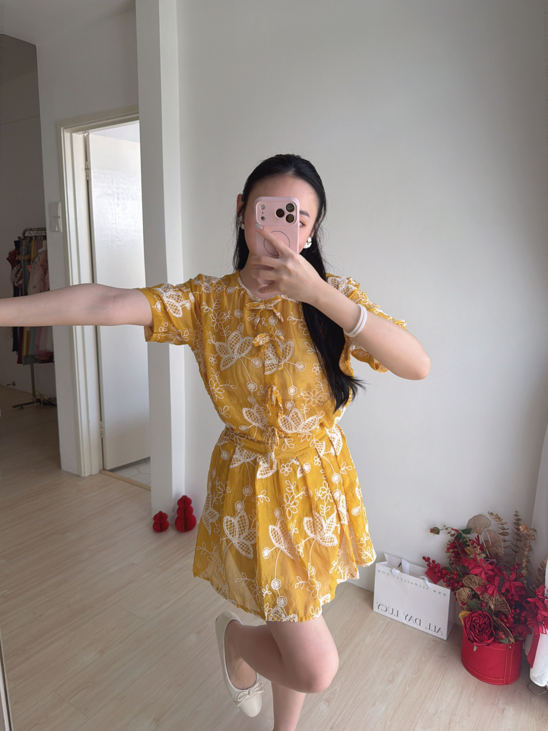 image_4F962DF6-07B2-4C12-8682-9A5065D5FAB8_1766531031