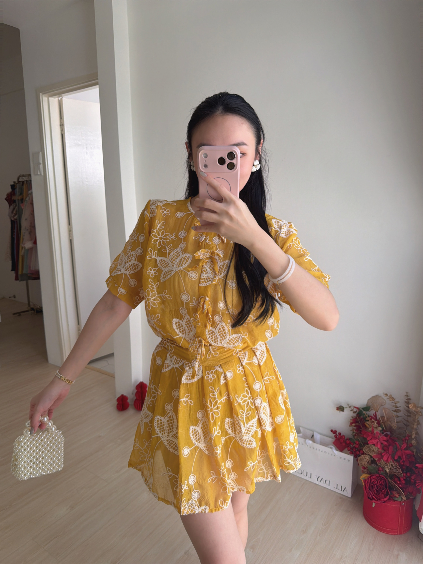 image_8FC5DB71-0CB7-48BC-80F8-809306BF2237_1766531031