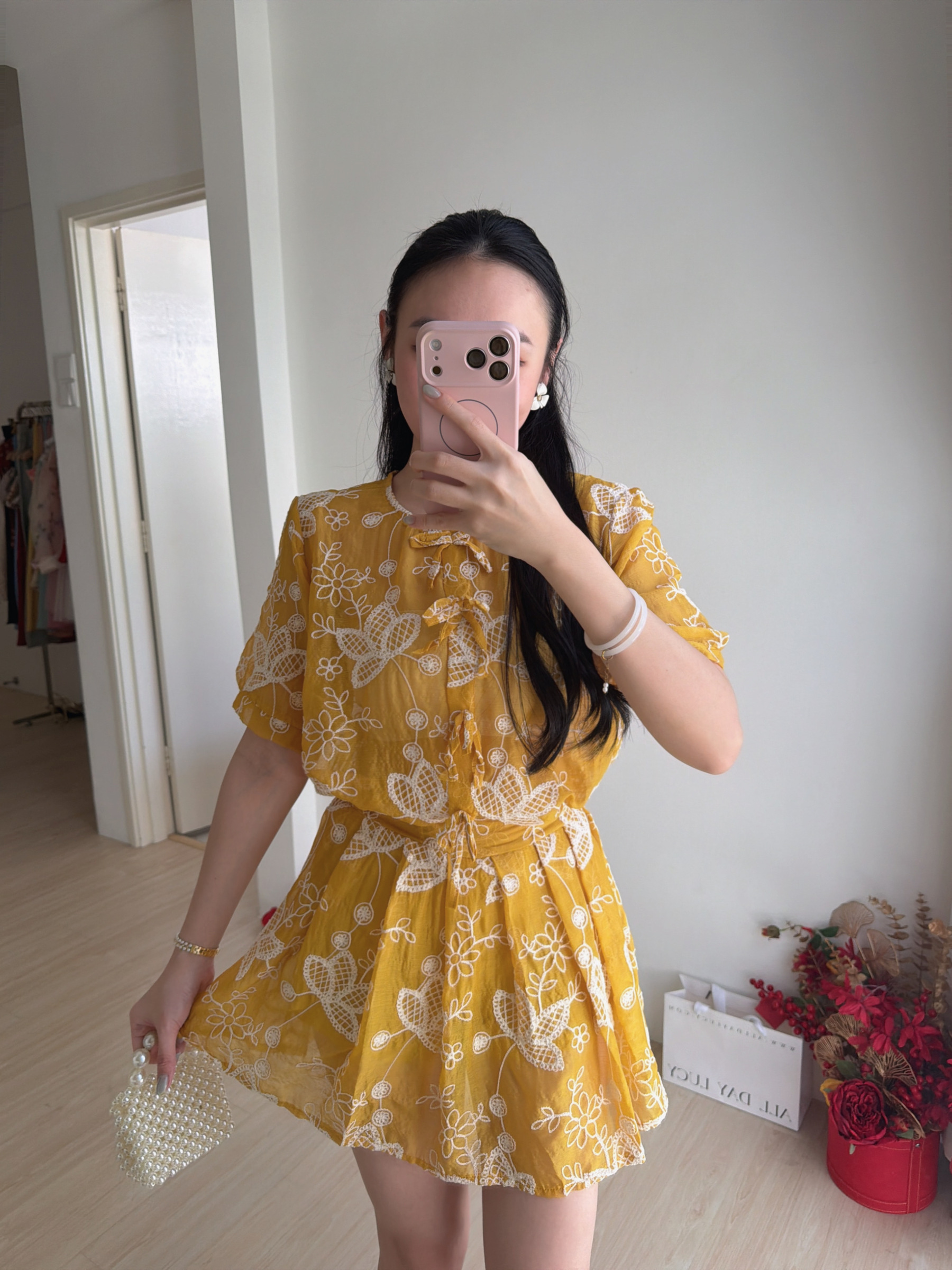 image_4ABF538E-7DD5-4BCA-8C9B-5D74FBEE823D_1766531031