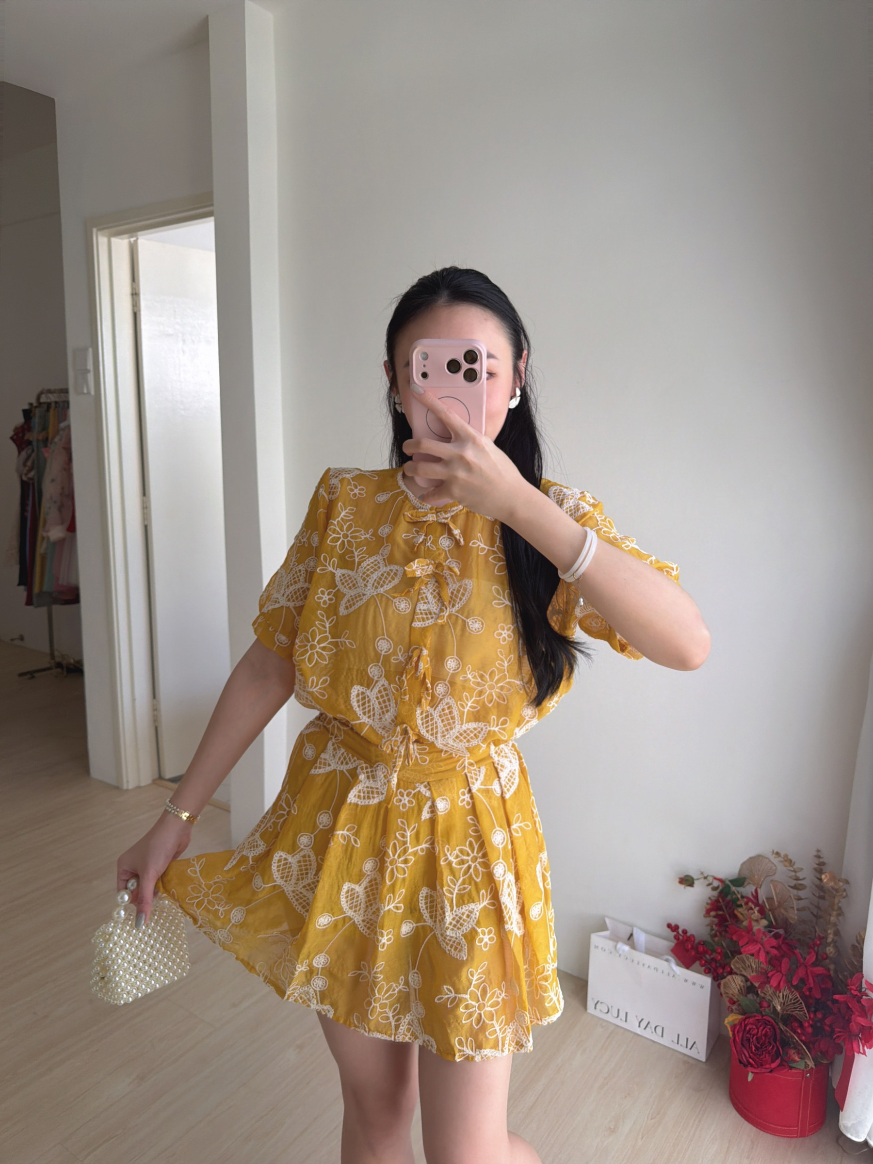 image_1A69919A-3B80-4CB3-BD50-13CA26A9FA3B_1766531031