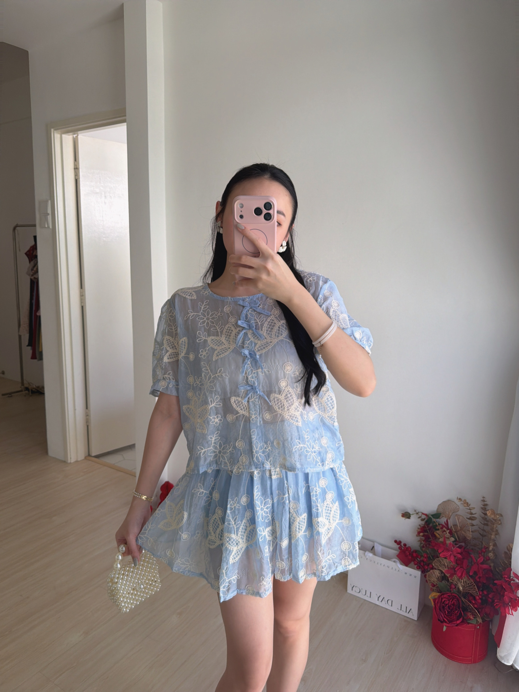 image_7E812D66-1C64-4539-BA72-FDF2034E5D81_1766531352