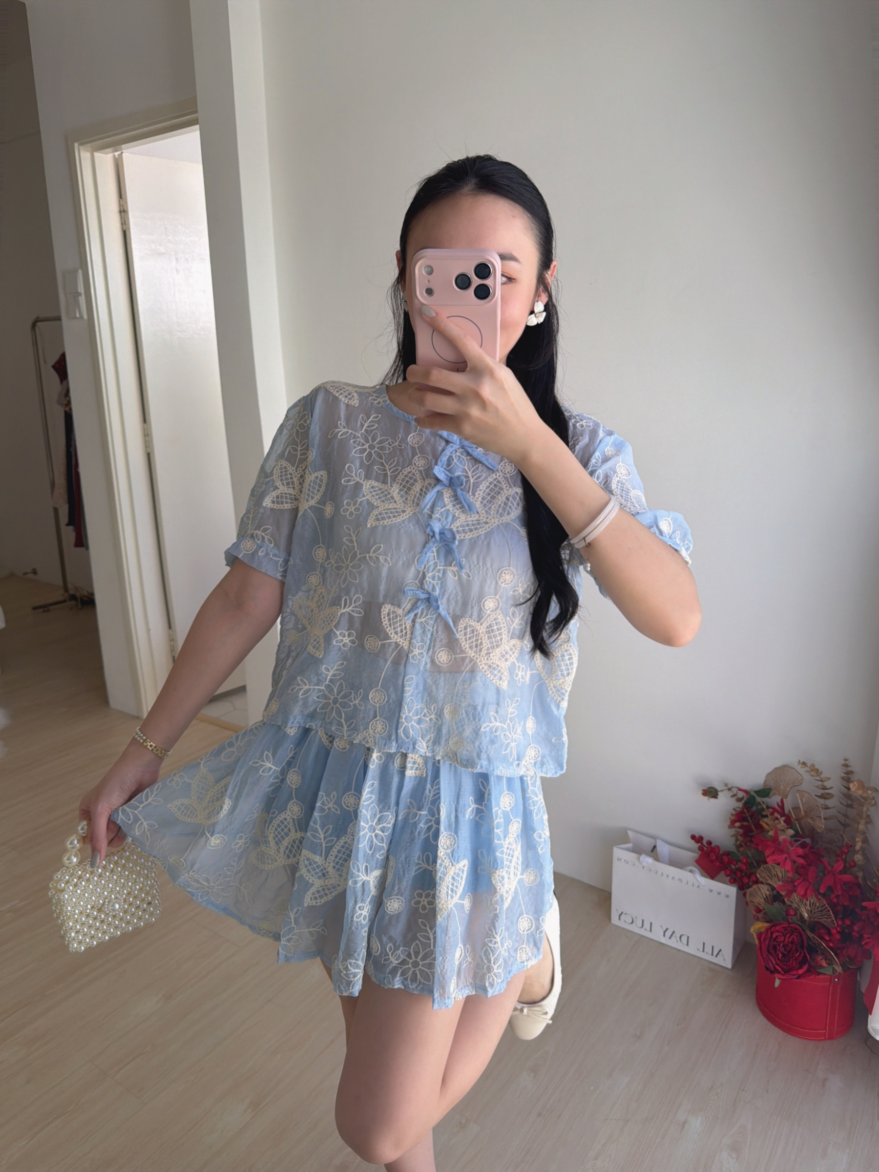 image_554AE2D3-C1FB-4208-A939-70F502B7A466_1766531352