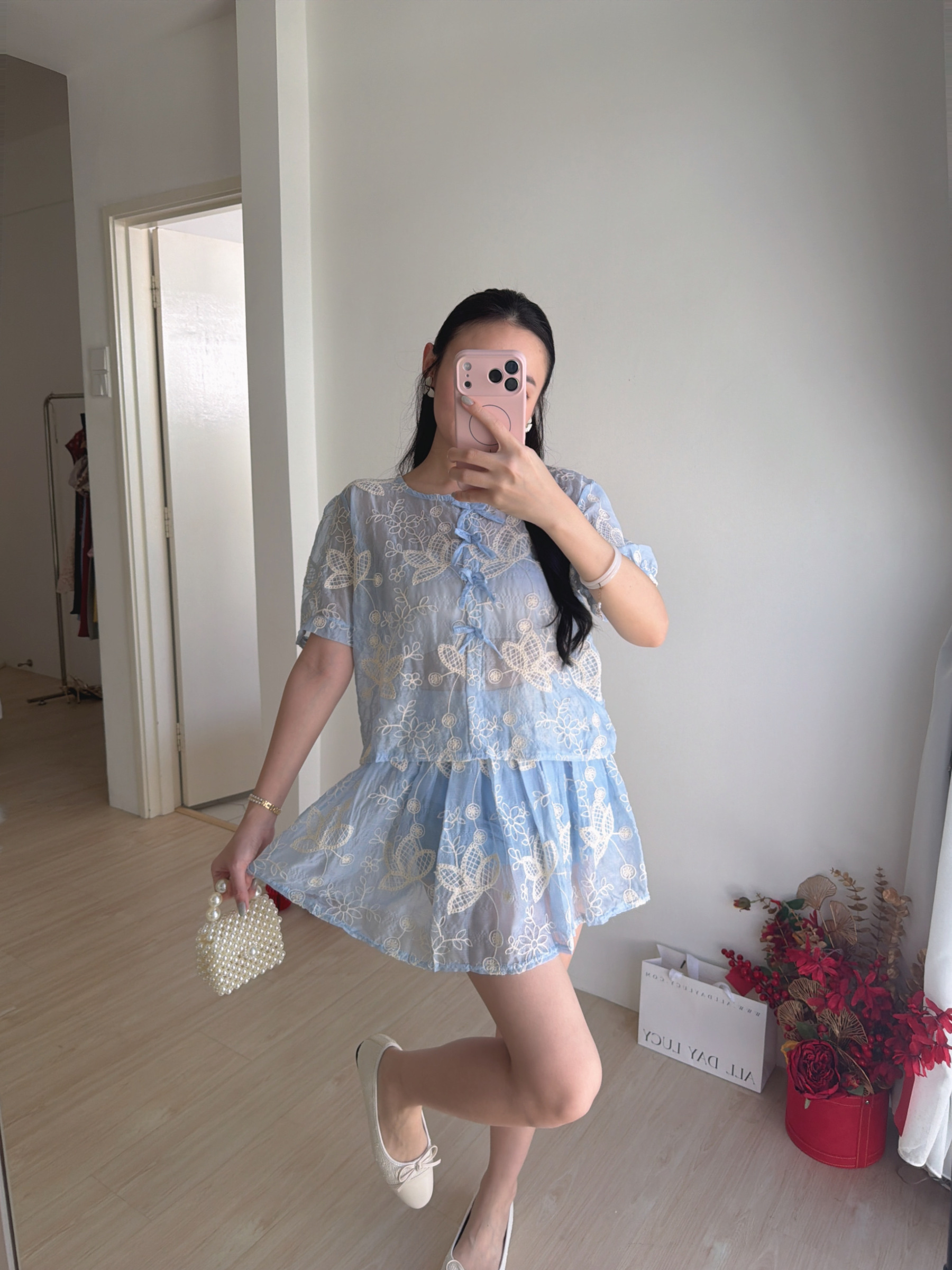 image_8A3E5423-CF1B-41BC-B4C6-ACF6B5170AC8_1766531352