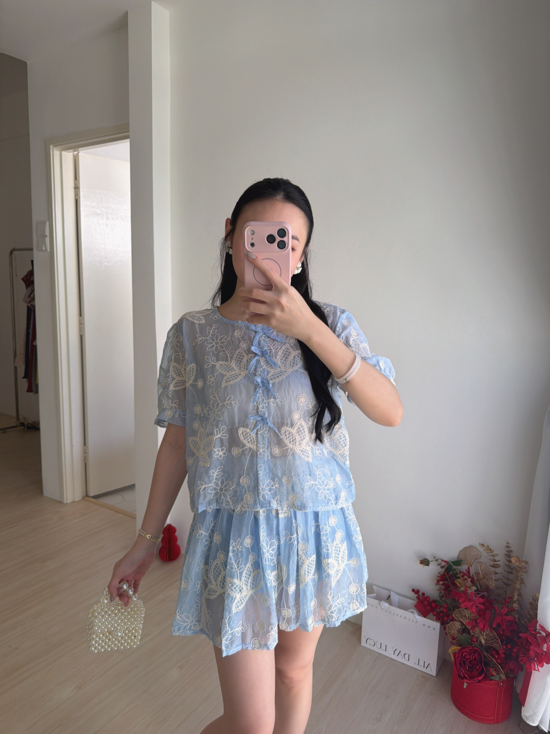 image_368B8700-481C-4260-98C1-E491589D59E3_1766531352