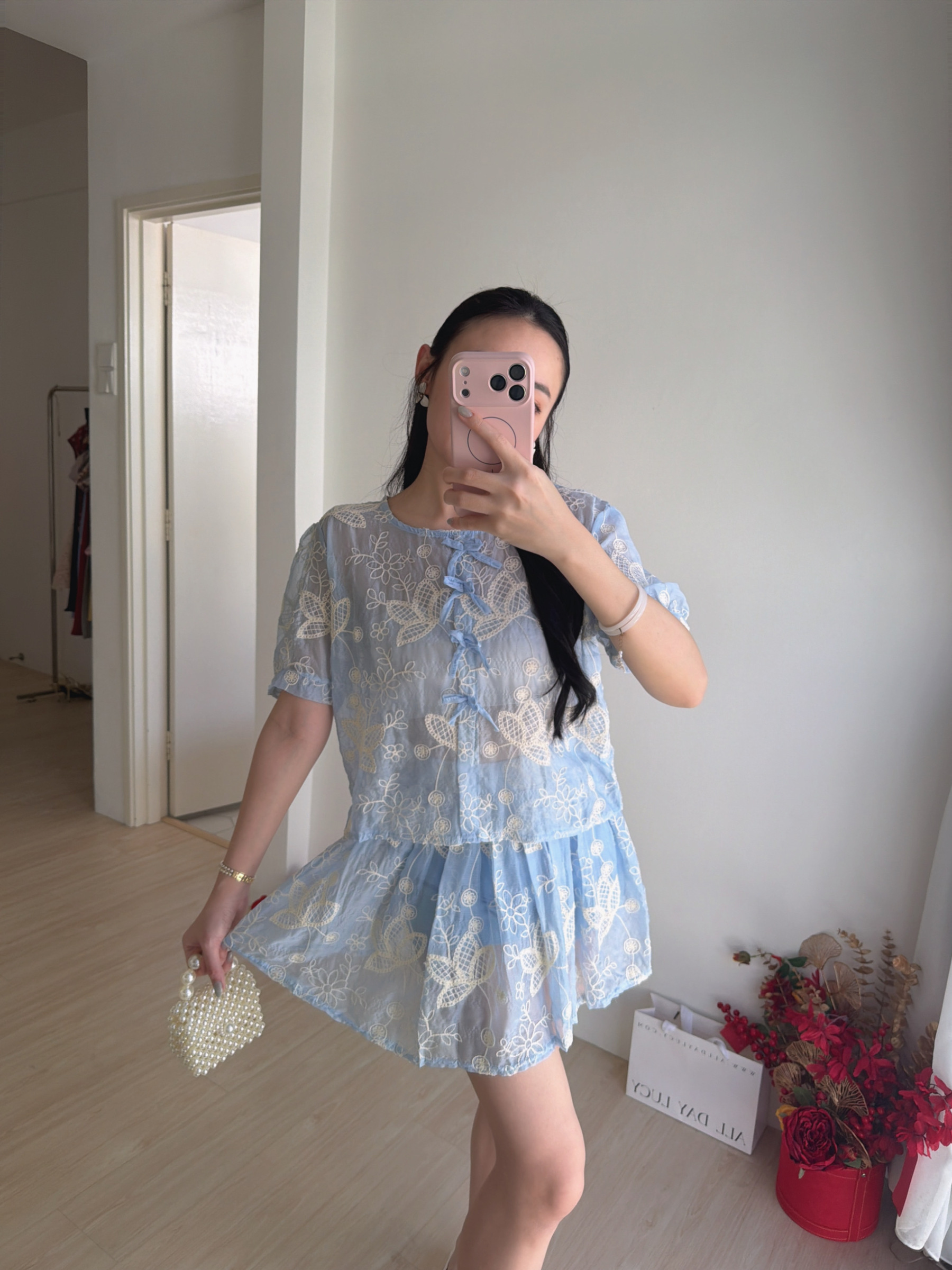 image_CEB0CFF6-E198-44F6-AF00-09F9564640F8_1766531352