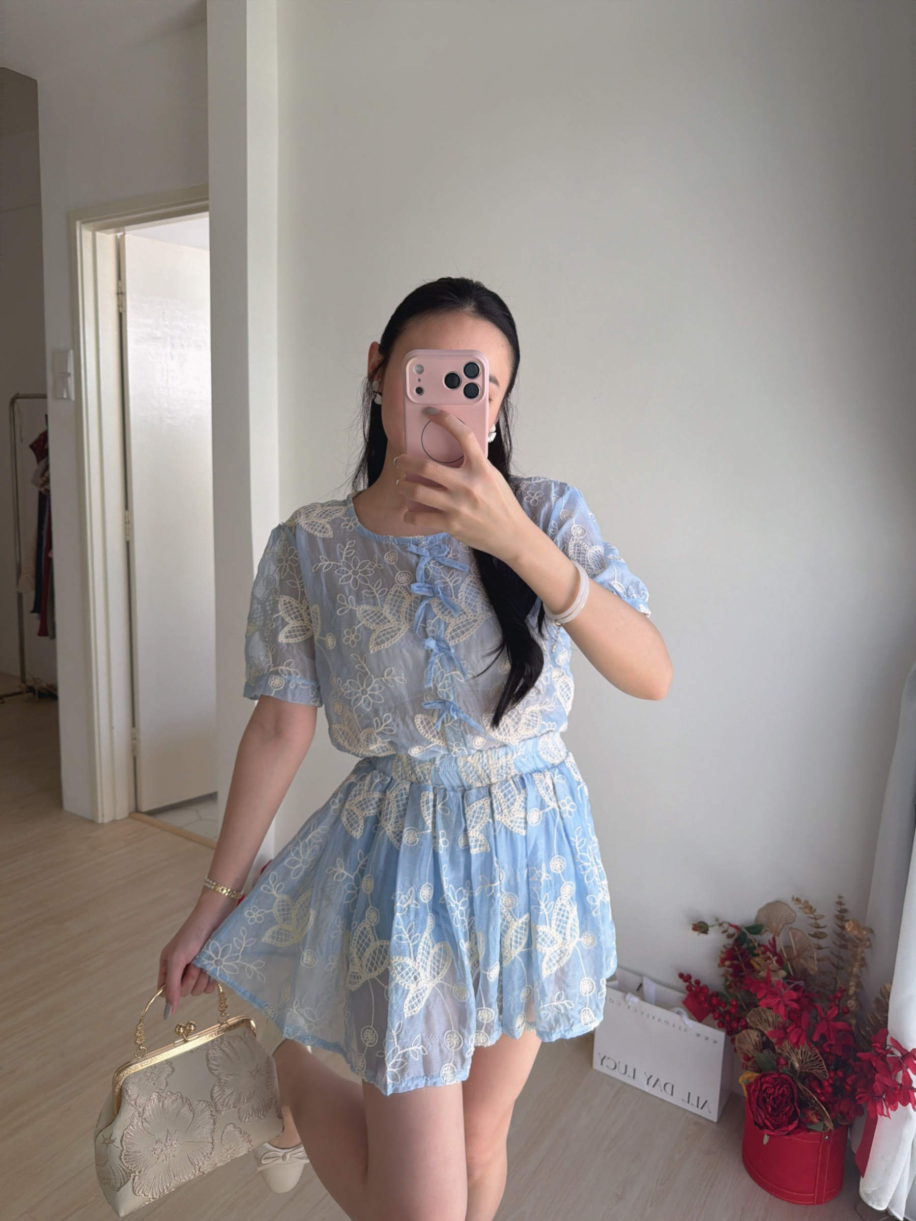 image_008332D2-51A3-4B29-BFF6-36DA9FDE751F_1766531352