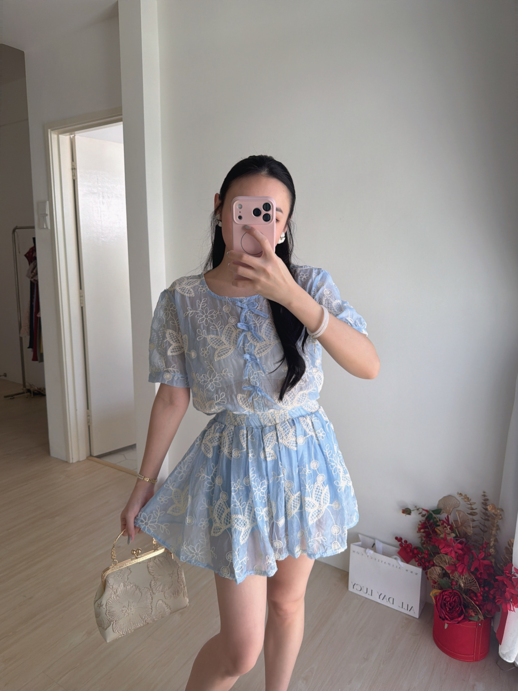 image_17E0CE6A-6D8C-4B08-8367-540641B63336_1766531352