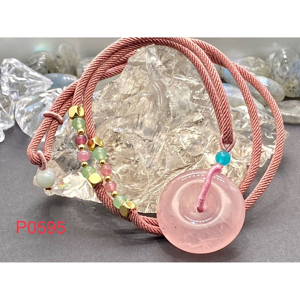 153cf1adc4c9b86bb034a4763d87b54b