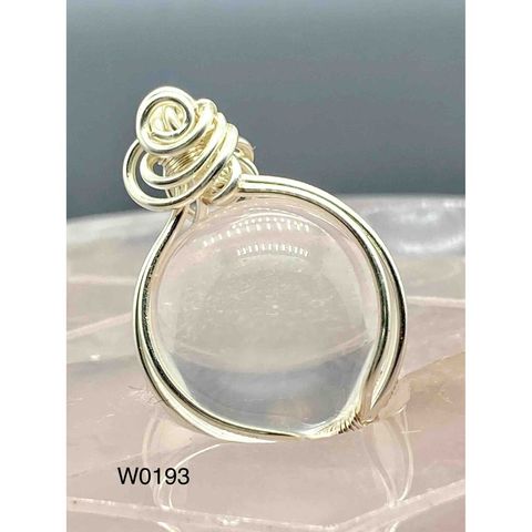 0804428ab8034fde7368ef69230b9ba5