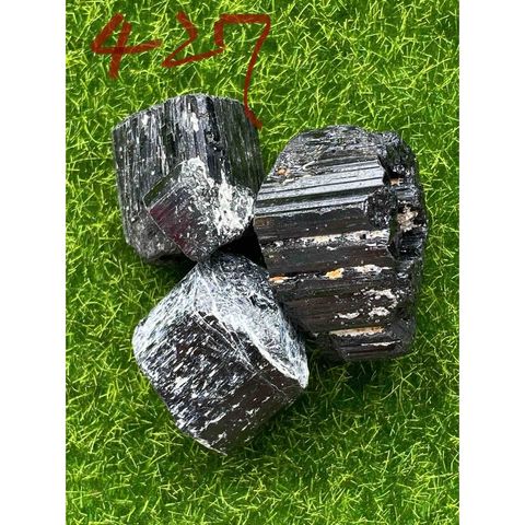 775d324637fdf8286c47553a15cafaa9