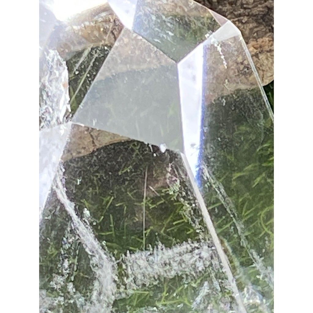 3d7e60830fafdf14ba2f948dddba7108