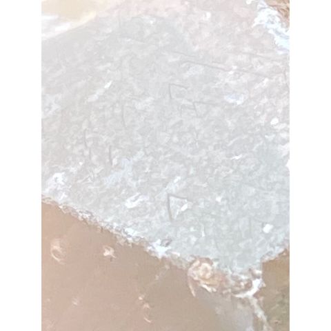 b6e2a478e4cb159533de37d1212b66e9