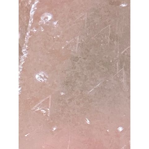 3d1052f82102b79632f7157d6059f532