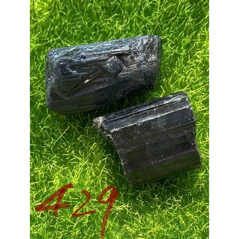 03d55562fffcbaf1cdce50055ecc711d