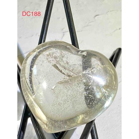 9cd823b352a9c2c39679ad1c4b729dfc