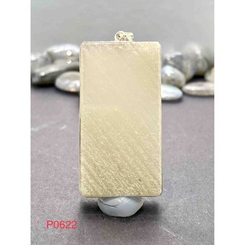 69c80b6b0842f1d6a5cebc6caa16f6cf