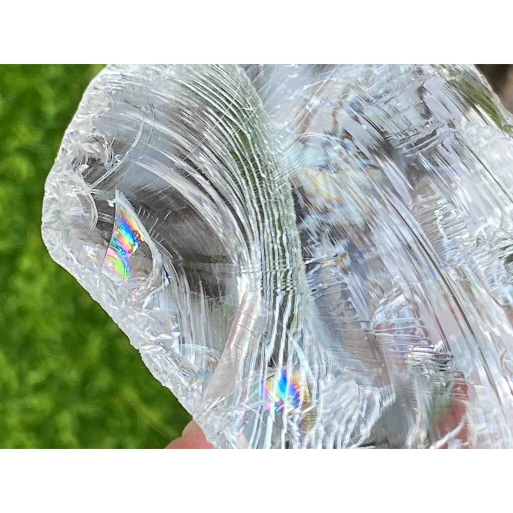 1d2d97849df54fb54e69f90b6da3aeb8